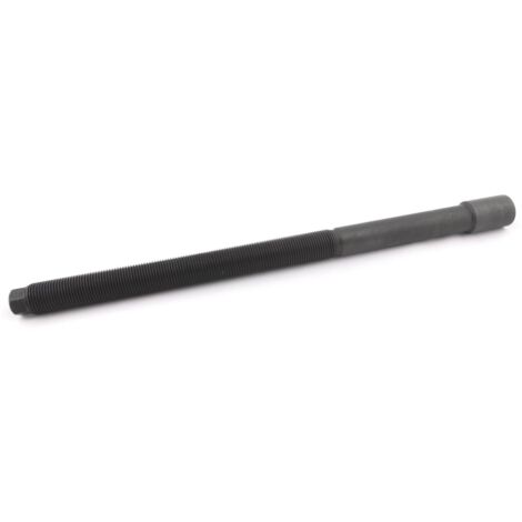 Vis extraction injecteurs Delphi M18x1.5mm / M14x1mm x L.309mm - SA 0020 - CLAS Equipements