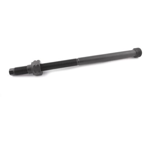 Vis extraction injecteurs Siemens M18x1.5mm / M25x1mm x L.309mm - SA 0019 - CLAS Equipements