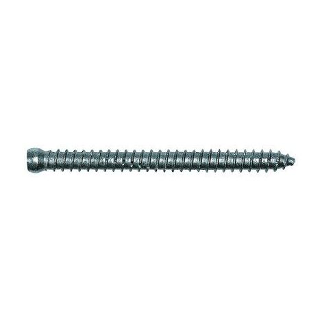 VIS FFSZ 7.5X122 T30 BT/100 FISCHER 532913