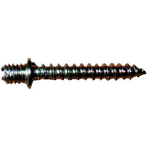 Vis Fischer M6 pour pince AM 15049