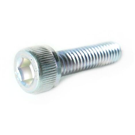Vis fixation barre de coupe taille-haies Efco