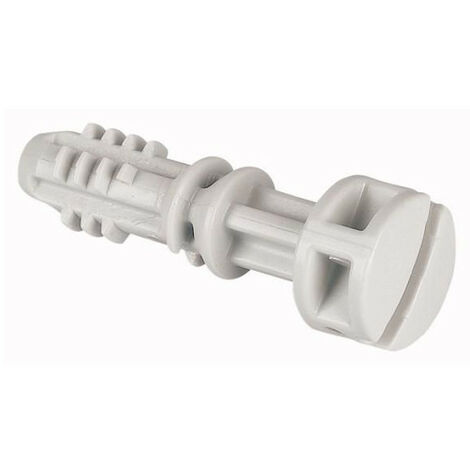 Vis fixation capot EATON BOLT-IKA