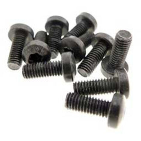 VIS FIXATION DE POIGNEE pour FOUR FAGOR - 74X0901