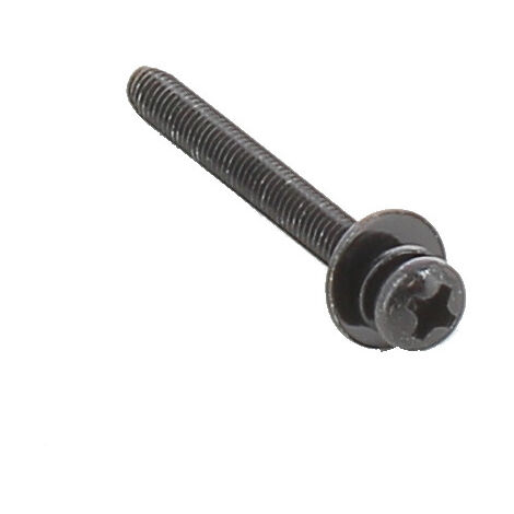VIS FIXATION PIED 6003-001729 pour Téléviseur SAMSUNG