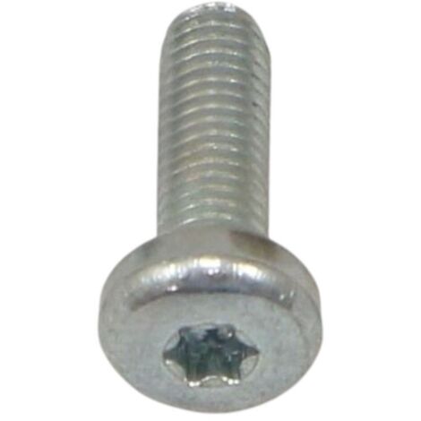 VIS FIXATION POIGNEE pour FOUR BRANDT - 76X8807