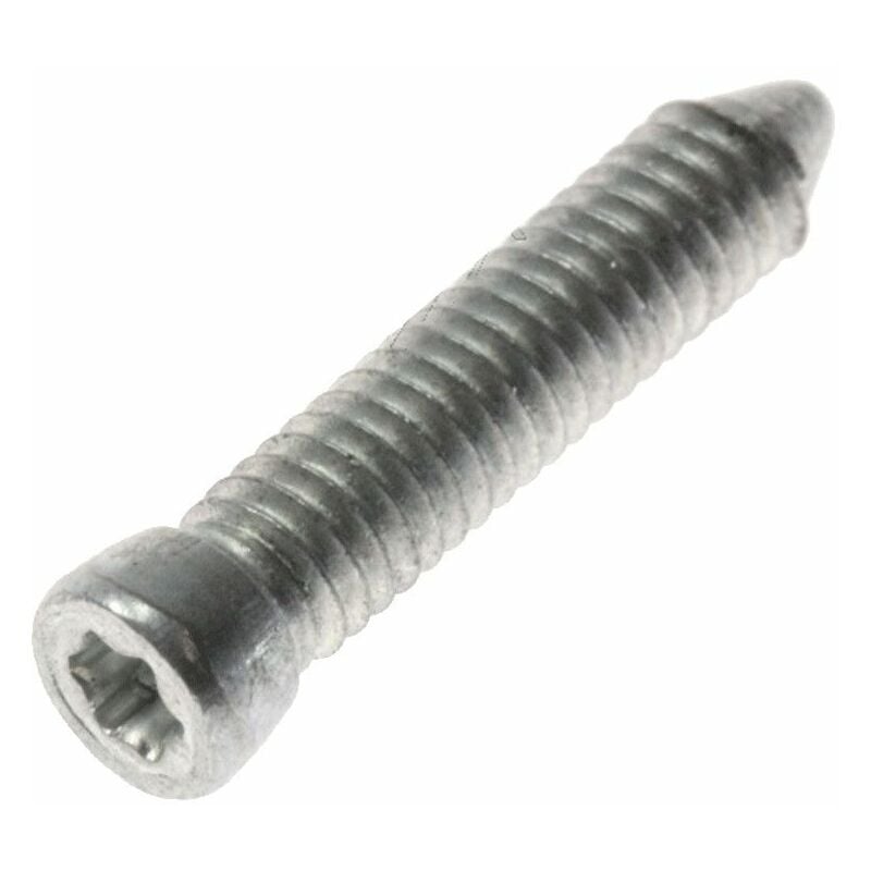 Image of Vite originale - Frigorifero, congelatore - ariston hotpoint - 43499388055005701140