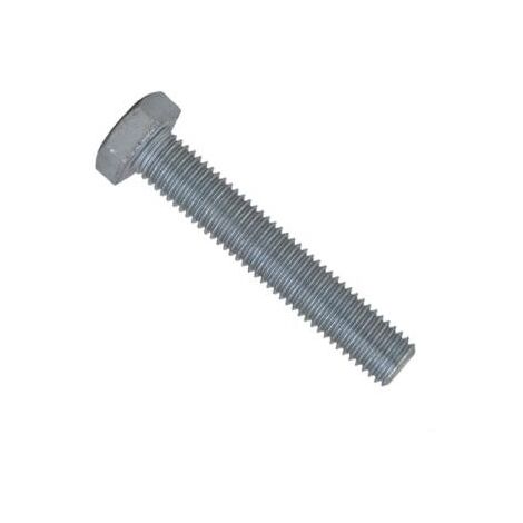 VIS GALVANISÉE 82105 CLASSE 8.8 540MM
