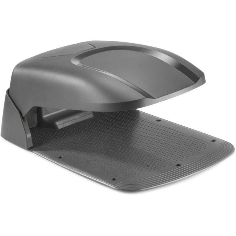 Couvercle de la base de chargement du robot Petit - Stiga