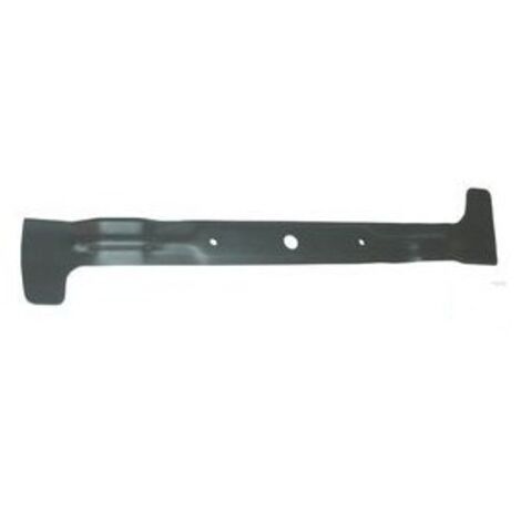Vis - Ggp - 184109501/0