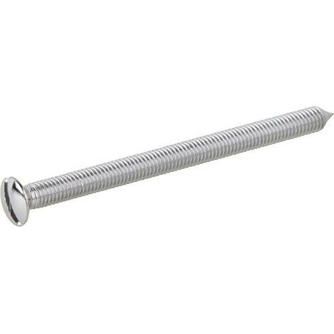 Vis Hansa M5x65 mm 59904847