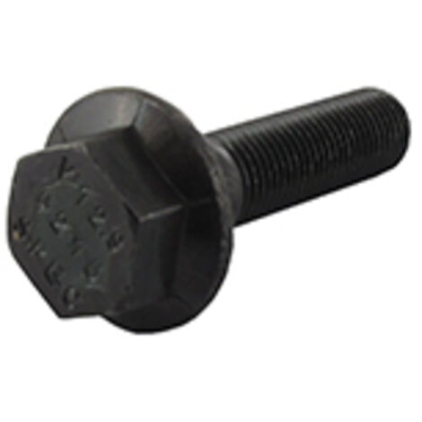 Vis héxagonale 8 x 35mm GGP - CASTELGARDEN 112735697/1