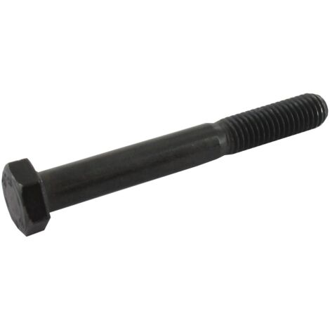 Vis héxagonale 8 x 65 mm GGP - CASTELGARDEN 112691900/0