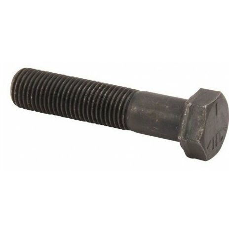 Vis hexagonale CASTELGARDEN - STIGA 112737310/0 - 1127373100
