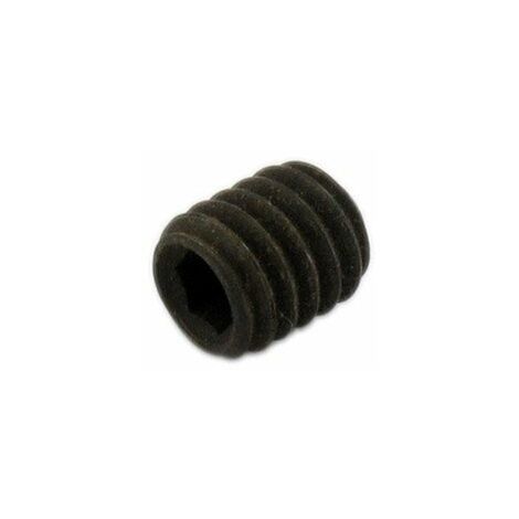 Vis hexagonale creuse UNIVERSELLE 5/16" X 3/8"