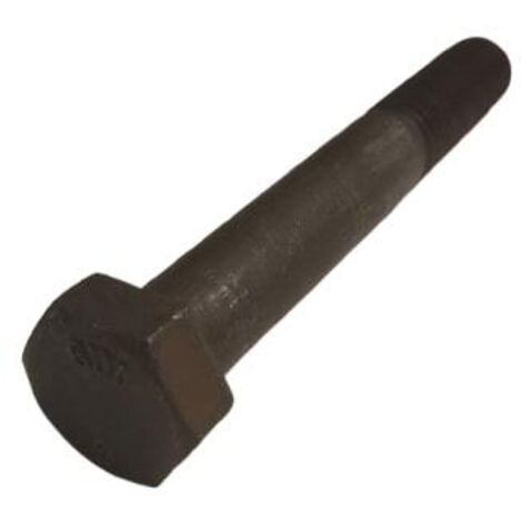 VIS HEXAGONALE - LIEBHERR - 4000674