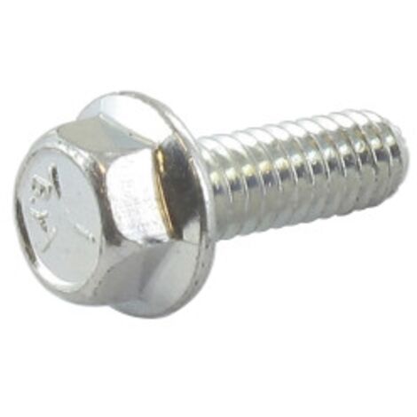 Vis hexagonale MTD 71004666