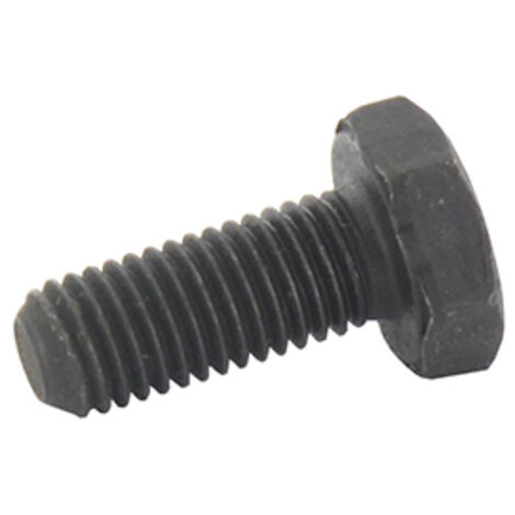 Vis Hexagonale Origine Mtd 710-0195 ( Origine : 7100195 Ou 710-0195 ) - Longueur: 16 Mm.