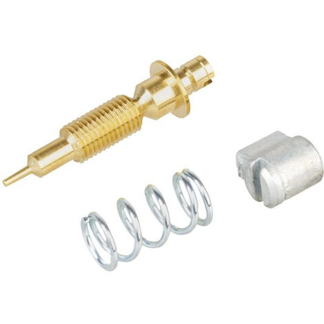 Vis HONDA 16016ZH8W01