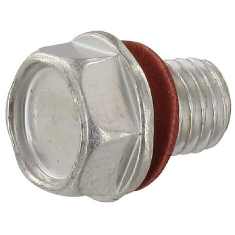 Vis HONDA 16028ZW6611