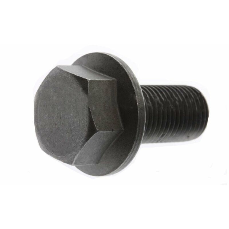 Vis Honda 90019-413-000 - 90019413000