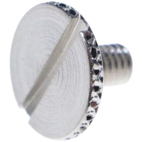 VIS HOTTE ILOT ET MURALE X 1 POUR HOTTE FALMEC - 101190189
