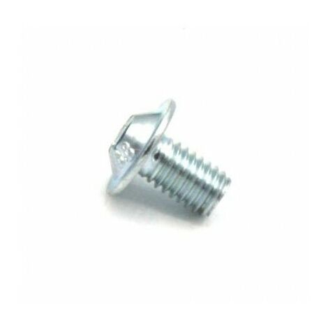 Vis Husqvarna 535076002 - 5350760-02