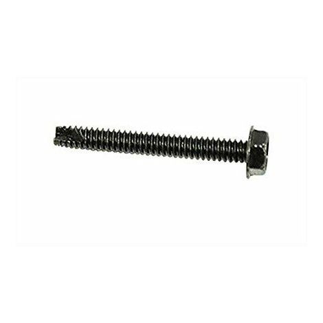 Vis HUSQVARNA - AYP 874981024 - 8749810-24 - 874 98 10-24