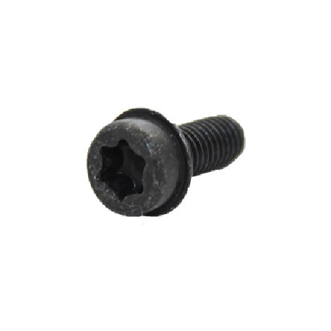 Vis Husqvarna tout type de machine M5 X 12 - 525755105