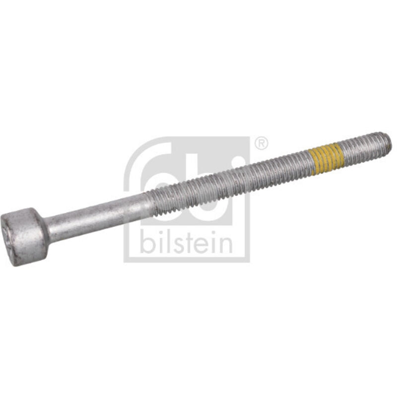 Vis, injecteur FEBI BILSTEIN 28407