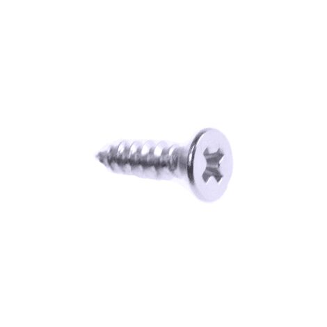 VIS INOX 9X9.5 POUR PETIT ELECTROMENAGER SAECO - 996530012884