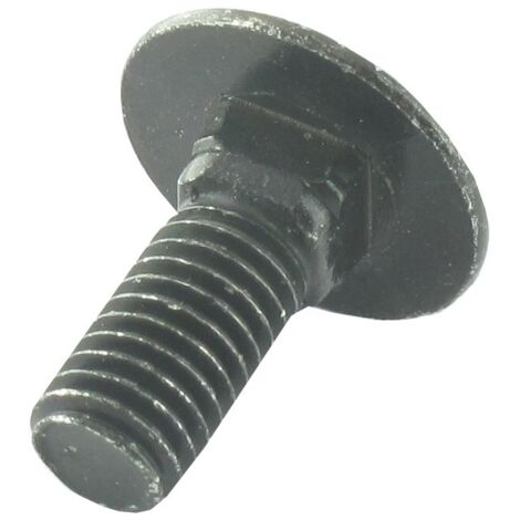 Vis Japy M8 x 20 mm GGP - CASTELGARDEN 112818690/0