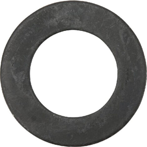 Vis JOHN DEERE M123520