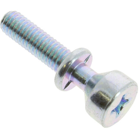 Vis  K1540244 pour Réfrigérateur HISENSE