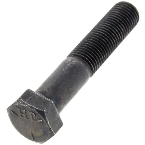 ALPINA Vis lame (pas droit) l=51mm 112735698/0 - tondeuse a gazon