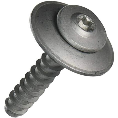 Vis - Lavatrice - ARISTON HOTPOINT HOTPOINT - 3134293662894662787