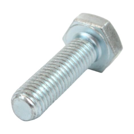 VIS M10 x 35 tondeuse Stiga - GGP - 112794400/0
