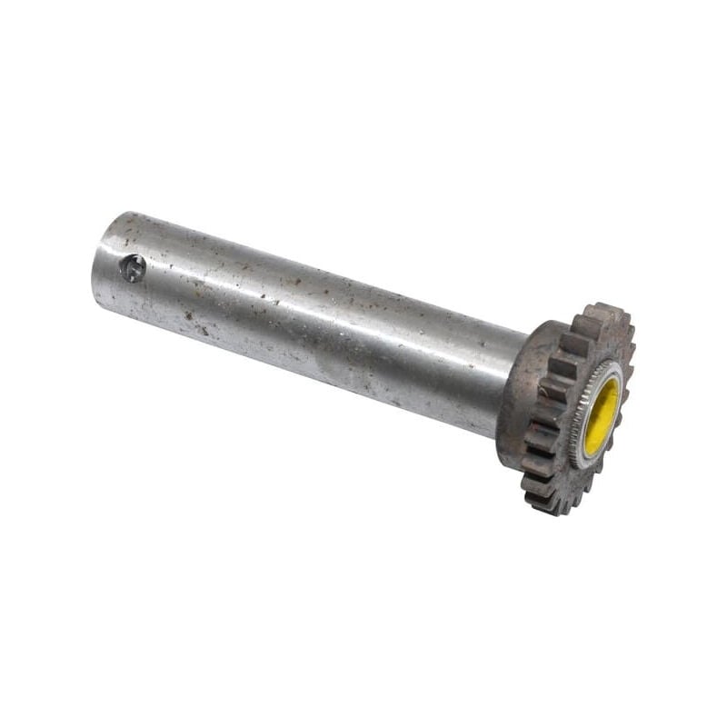 Vis M12 Murray 7600137YP