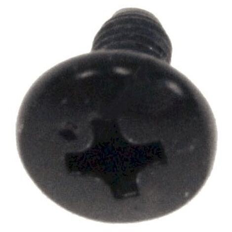 VIS M3 L6 POUR TV AUDIO TELEPHONIE SAMSUNG - 6001-002755