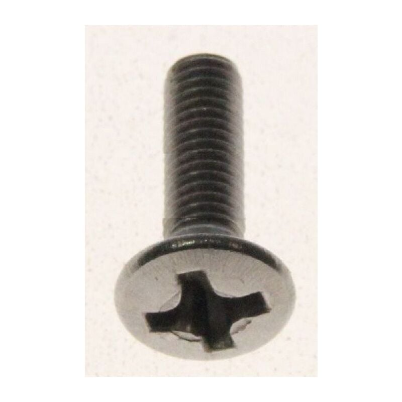 Vis M3X11 originale - Forni, Fornelli Elettrici e