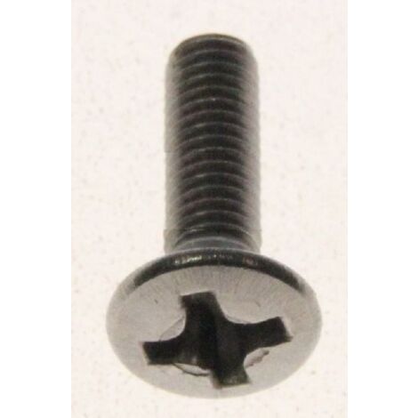 Vis M3X11 originale - Forni, Fornelli Elettrici e a Gas - ARISTON HOTPOINT HOTPOINT - 43536083662894846576