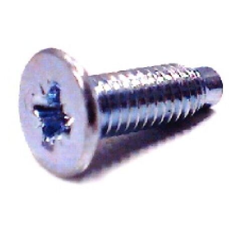 VIS M4,00/11,50 X 1 POUR REFRIGERATEUR LIEBHERR - 409813600