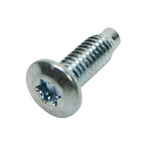 VIS M4X11.5 T15 A3K POUR REFRIGERATEUR LIEBHERR - 4098184