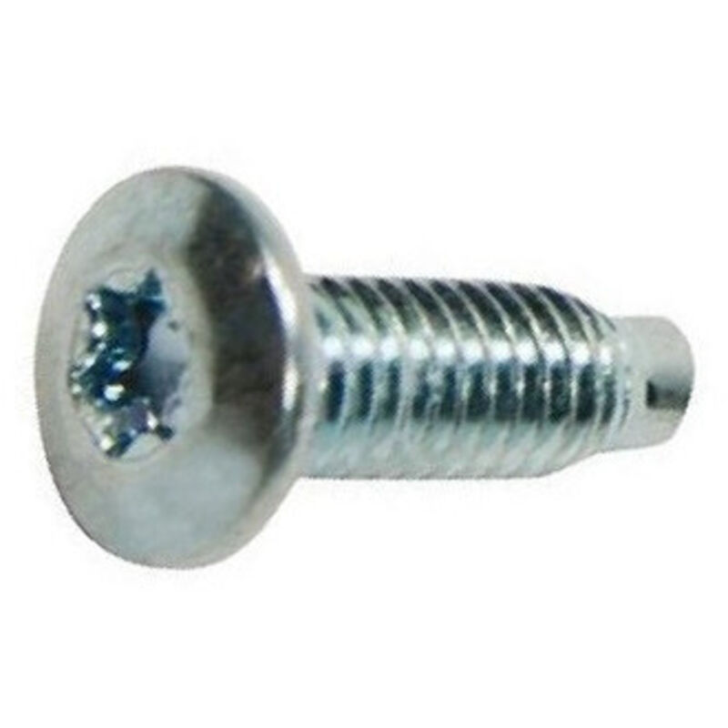 LIEBHERR Vis (409818400) R&eacute;frig&eacute;rateur, cong&eacute;lateur 