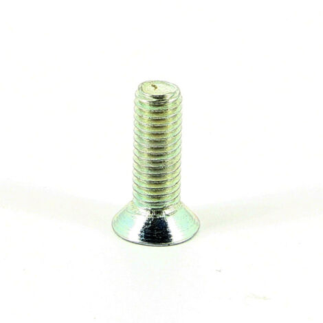 VIS M4X16 (POIGNEE PORTE)  9001383 pour Réfrigérateur ESSENTIEL B, LISTO REF TOP ESSENTIELB ERT 12-1, REF TOP ESSENTIELB ERT 85-55B1, REF TOP ESSENTIELB ERT 85-55S1, REF TOP ESSENTIELB ERTL 85-55B2, R
