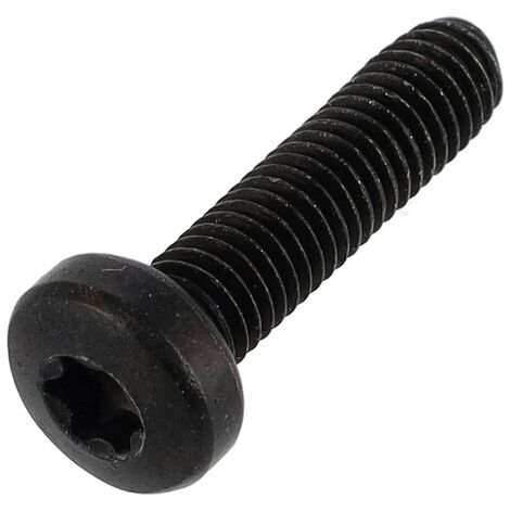 VIS M5 X 20 pour NETTOYEUR HAUTE-PRESSION KARCHER - 63033200