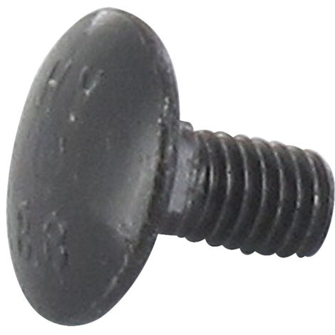 Vis M5 X 25, Originestiga. 112815206/0, 1128152060