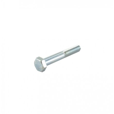 VIS M6 x 40 tondeuse Stiga - GGP - 112689500/0