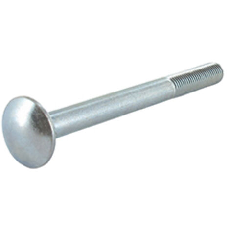 Vis M6 X 65 Origine Stiga. 122943017/0, 1229430170