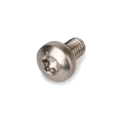 VIS M6X10 -A2-70 (IN6RD) POUR NETTOYEUR HAUTE-PRESSION KARCHER - 73061910