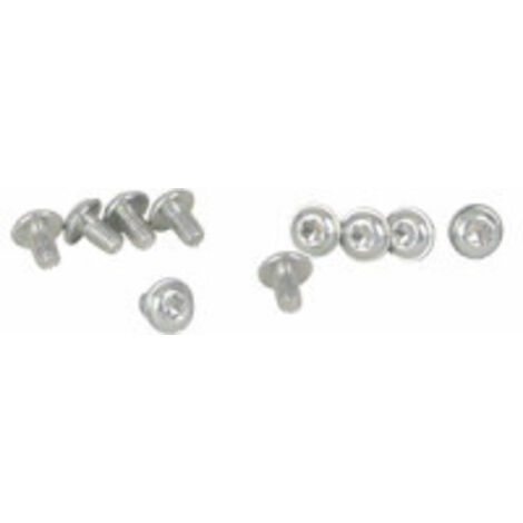 Vis m6x10 (X 10) - SAUNIER DUVAL : S1043300